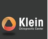 Chiropractor Near West Chester PA | Klein Chiropractic Center